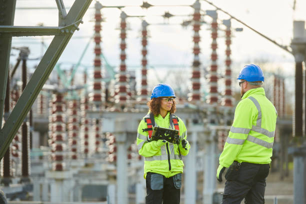 Best Generator Installation Services  in Goodland, IN
