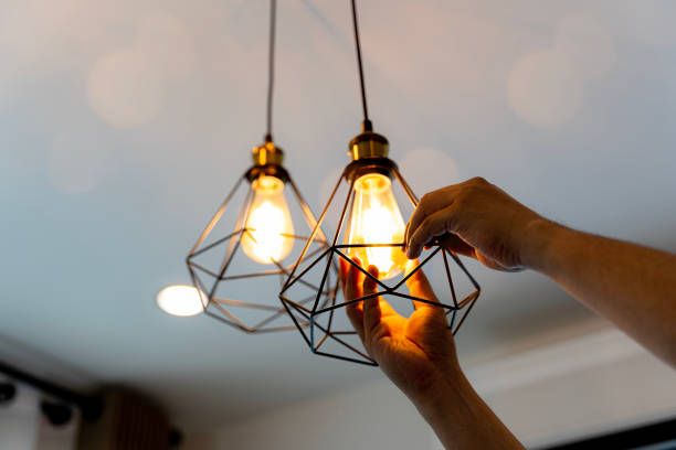 Best Electrical Wiring Services  in Goodland, IN
